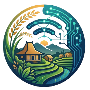 Kampung Gadur